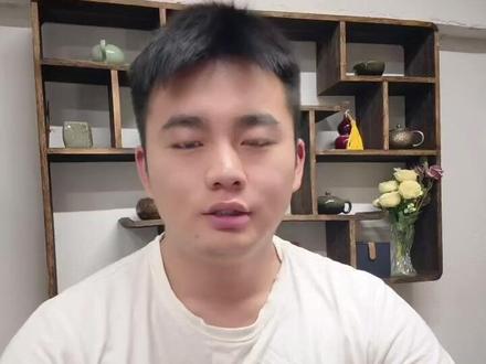 今晚 11 点!黄金变天时刻到了 鹰王沃什正式登基,三重压力同时压顶,别在枪口下抄底#黄金 #财经