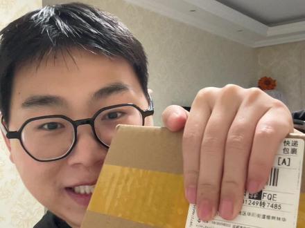 养好鱼,搞定三步#热门 #日常vlog #养鱼人 #新手开缸 #观背青鳉