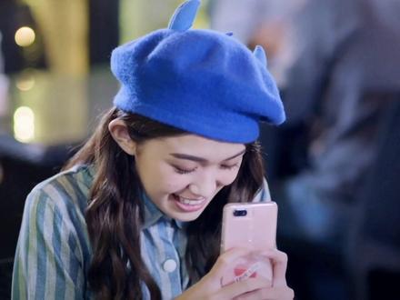 #history4近距离爱上你 #history那一天 #你是凭实力刷到的 重新刷了那一天,发现了一个熟悉的人