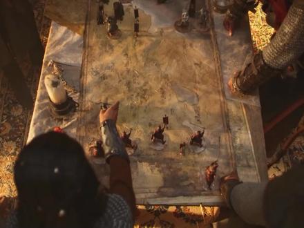 【帝国时代4】神圣罗马帝国入门你必须知道的20个保姆级技巧攻略 #游戏日常 #steam游戏 #策略