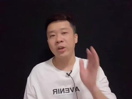 #股票知识 #干货分享 修改一个指标参数,让你找到起爆点。