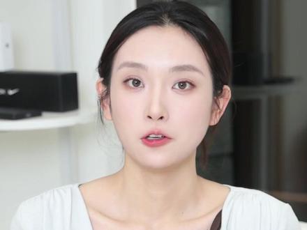一条视频看懂鸿蒙智行,四界你最看好哪一界 #华为 #鸿蒙 #华为四界 #鸿蒙智行
