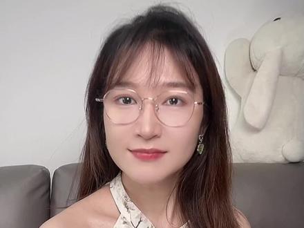 网文中被禁的题材有哪些?@DOU+小助手 #网文 #网文荐书 #网文推荐