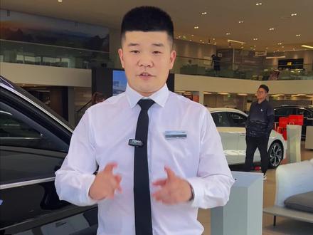 主动式车道保持辅助,如何使用???#抖音汽车 #奥迪#每天一个用车知识#山东鑫龙奥奥迪