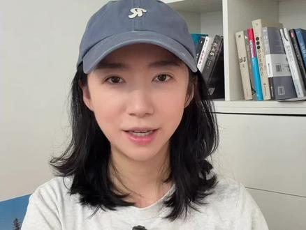 Vibe coding一个自己的打卡小程序吧!
#ai #vibecoding #小程序 #知识分享 #涨知识