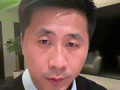 逆风翻盘 创造奇迹#永州队#湘超联赛