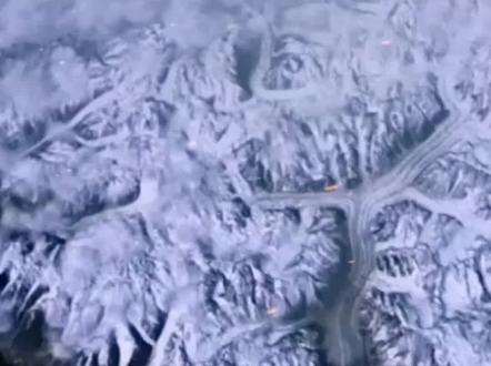 新疆山料传奇 95于田料 #和田玉 #和田玉籽料#玉石知识#珠宝玉石#和田玉直播 #和田玉直播#山料