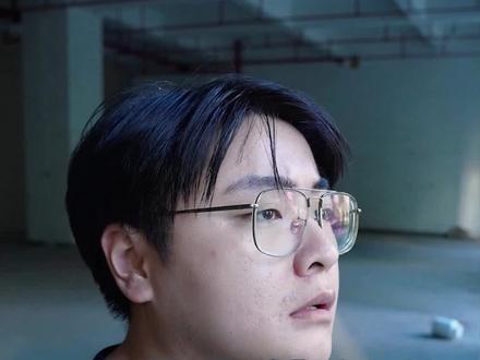 请问您用华为手机吗?#数码科技 #答疑解惑 #手机
