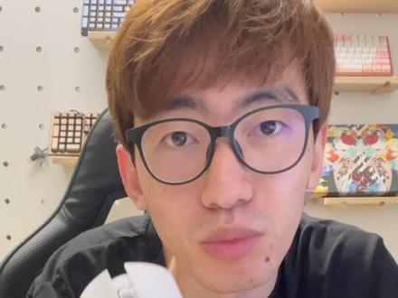 外设圈没人敢说的实话15 #游戏外设 #漫步者g3mpro #鼠标