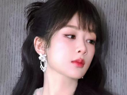 #杨紫 大家记得加入 #杨紫的圈子 #这也太好看了