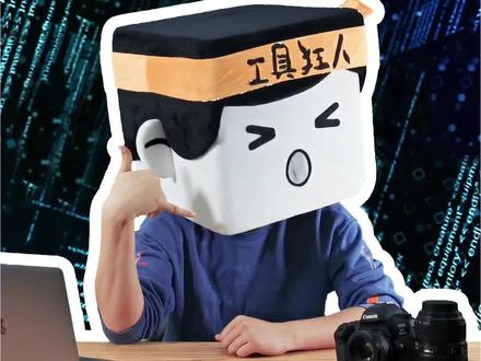 每次看AirPods电量都要放回耳机壳里,再重新连接??#airpods #iphone #手机技巧
