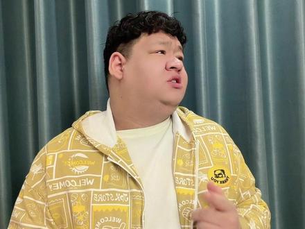 不要再逼着豆包做预测了!王者运动会这样选人才能得吃限时点券!#和王者搭子在抖音过年 #王者年味正农 #王者荣耀热门 #涵王