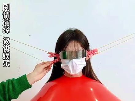 儿童爱看搞笑小视频,搞笑视频,小孩子喜欢看的小视频,3-6岁儿童视频,小孩子爱看的小视频,儿童搞笑小视频,儿童看的视频搞笑,小朋友爱看的视频,小孩爱看搞笑视频,小孩子爱看的视频,儿童小宝宝搞笑视频,小朋友都爱看的视频#儿童益智 #搞笑视频 #儿童爱看小视频 #儿童视频 #儿童早教