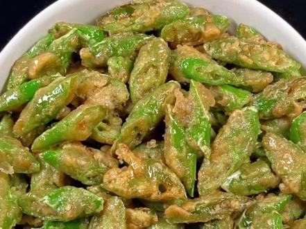 大年初一必吃的10道家常素菜最后一道价值千万#美食教程 #年夜饭 #年夜饭菜单提前曝光了 #抖音美食教程 #家常菜