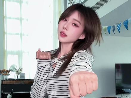 nobatidao加强版 教程跟练版 #NOBATIDAO舞蹈挑战 #likejennie #轩橙多包教会 #舞蹈教学 #零基础学舞蹈