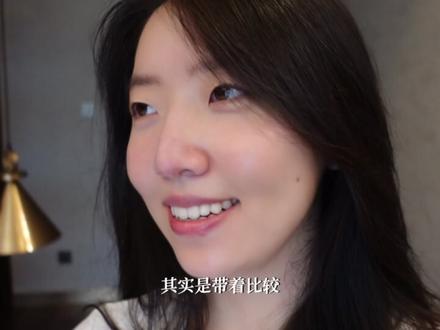 所谓神和妖,不过都是人心的映射。#封神第一部