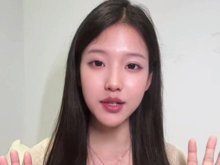 视频号弹出镜人身份验证怎么办?出镜人验证不通过怎么整改 #视频号 #视频号出镜人 #视频号出镜人 #视频号真人出镜验证 #视频号真人出镜