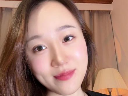 女人不怕骗财骗色,就怕你问她这几个问题吗? #男人女人