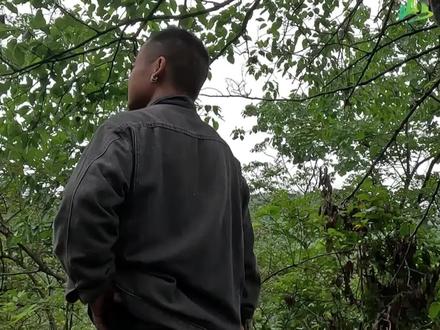 贵州锦屏县苗王
#苗王 #锦屏文旅#贵州文旅#贵州 #贵州文旅 #锦屏文旅