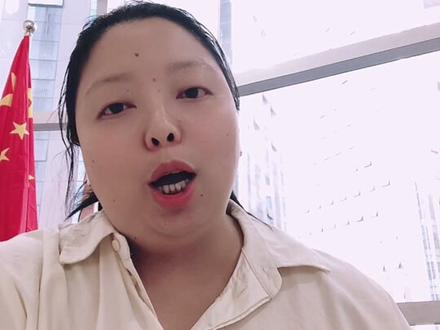 瑞士留学真的好但也真的不便宜#欧洲留学 #瑞士留学 #瑞士 #瑞士大学 #留学申请 #留学费用 #雅思 #酒店管理
