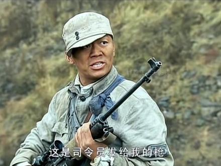 陈大雷在开战前要调回顺溜 这个宝贝兵他不忍心让他牺牲