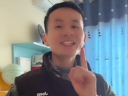 狗的小脑瓜整天想什么吗? #养狗经验分享 #狗狗的心思都写在脸上了 #养狗的乐趣 #狗狗 #养狗日常