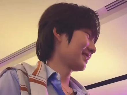 爱对了人,情人节每天都能过 视频长度近6分钟
#kengnamping#keng#namping#肯南平#他泰