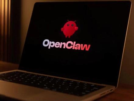扣子编程现已支持一键安装OpenClaw #OpenClaw #扣子编程 #教程 #热点