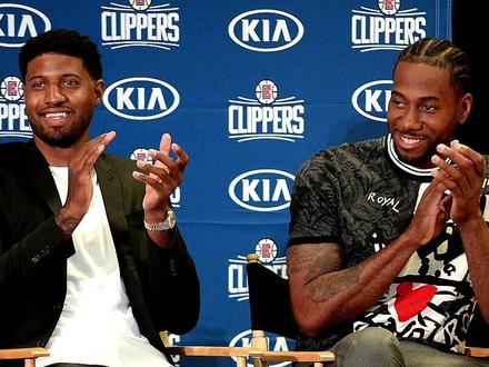 NBA突然查考勤!无故矿工将面临巨额罚款!新政策对谁影响最大?#nba轮休新规 #dou来nba