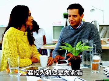 嘉美包装深度解析:妖股背后的逻辑与风险