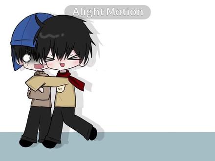 #老鼠医生 #TerribleMouse #cr