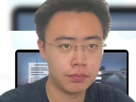 河北省专科批志愿辅助系统使用流程,建议认真看完。#高考志愿填报 #专科批 #专科 #大专 #河北单招薛老师