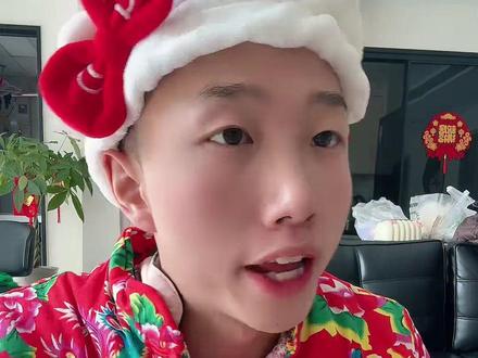 巴克什最新得吃点位!学会千万撤离就像呼吸一样简单!只做女沪@初心纯女电竞三角洲 #三角洲 #三角洲行动 #三角洲行动攻略 #盼之代售