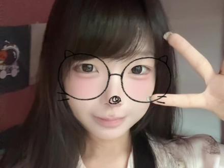 我要准备出门啦#斜刘海 #刘海教程