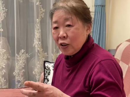 女孩找对象遇到斤斤计较的、要求平等的、慎找!#择偶#抖音玩法合伙人计划 #婚姻 #恋爱 #情感