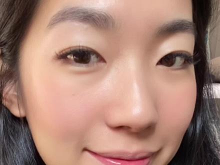 White girls超喜欢用这个词哈哈#英语口语 #日常英语口语 #美国