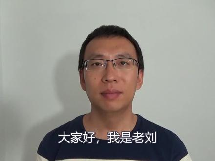 树莓派无屏通过SSH快速连接 (Raspberry Pi, SSH, PuTTY)