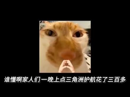 三角洲护航:300块买的不是币,是帝王级情绪价值#三角洲行动#三角洲#鼠鼠我呀#游戏日常