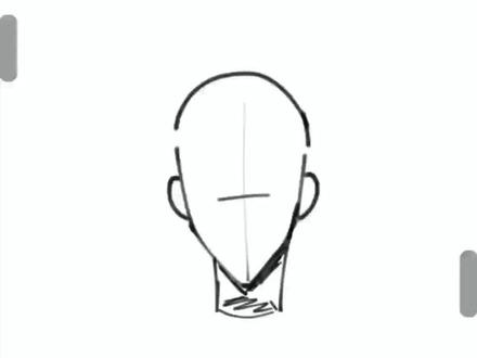 不死川实弥头发教程 误人子弟版
不知道反正隔壁🍠消息炸了 我没手感就这样出教程 防一下#实玄#不死川实弥#手绘指绘