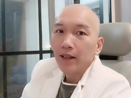 你觉得雷科防务今年业绩可能是正向的吗?#财经 #股票 #投资有风险理财需谨慎