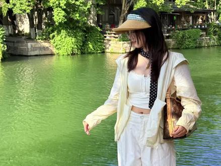 新手拍动图3个详细步骤和拍摄技巧#短视频干货#动图拍摄 #补光灯#拍摄技巧#带货