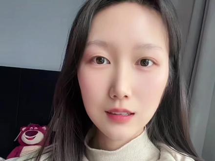 播放量卡在几十几百?只需5步排查!#干货分享 #上热门 #新人如何做抖音 #教程分享 #一分钟干货教学