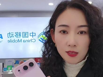 你新买的荣耀手机是正品吗?#荣耀500#凯里移动营业厅#同城好店推荐 #办卡办宽带@抖音小助手