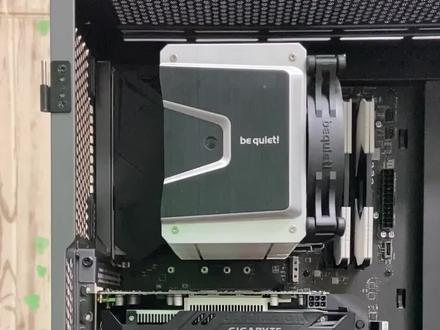 AMD平台(5600X,5800X等)怎么超频内存条?3200频率超至4000,游戏提升一样有40帧左右