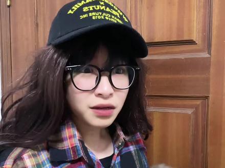 好处多还是坏处多?#追星 #追星日常 #真实还原