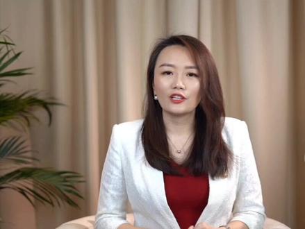 两套相邻的房子打通变一套,可行吗?#苏州楼市 #环沪新房 #太仓买房 #昆山购房 #昆山花桥