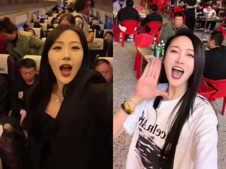 小云雀ai使用教程 小云雀生成视频 如果没有他你还爱我吗 小云雀AI生成视频 如果没有他你还爱我吗怎么拍 如果没有他你还爱我吗宾利哥 如果没有他你还爱我吗原版 啊啊如果没有他你还爱我吗 如果没有他你还爱我吗翻唱 如果没有他你还爱我吗怎么剪辑 啊啊如果没有他你还爱我吗怎么拍 小云雀AI 如果没有他你还爱我吗ai制作教程来了 如果没有他你还爱我吗转场教程 如果没有他你会爱我吗翻唱 小云雀AI视频 #如果没有他你还爱我吗翻唱 #小云雀AI #小云雀AI视频 #如果没有他你还爱我吗 #小云雀AI一键图片设计