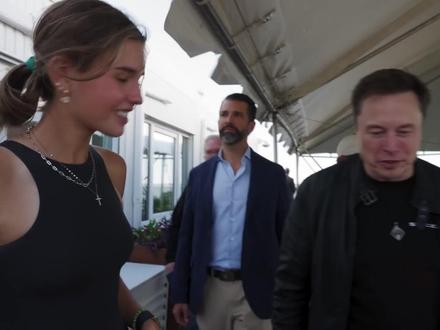 重磅!SpaceX收购XAI,马斯克强强联合,打造太空AI帝国!