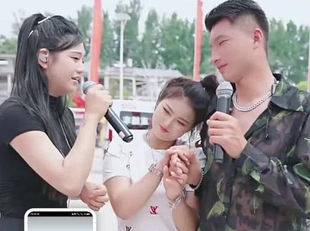 @黑妹一五班晚上26号到2号青州6点播