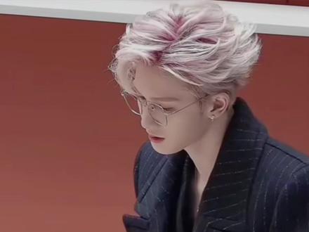 #新闻热点 朱正廷要来泰国曼谷了!!!#朱正廷 #泰国曼谷 #近距离看明星 #男爱豆 @DOU+上热门 @抖音创作小助手